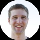 Matt W. Avatar